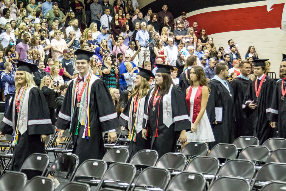 Patton High Graduation 2019 (14).JPG